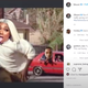 Image for article titled Everyone Owes Megan Thee Stallion an Apology